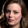 Gillian Jacobs