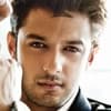 Vatsal Seth