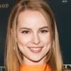 Bridgit Mendler