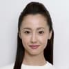 Erika Sawajiri