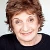 Norma Atallah