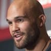 Robbie Lawler