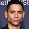 Charlie Barnett