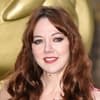 Diane Morgan