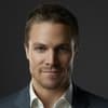 Stephen Amell