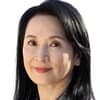 Mimi Chi Yan Kung