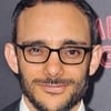 Omid Abtahi