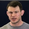 Forrest Griffin
