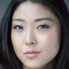 Miki Ishikawa