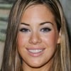 Roxanne McKee