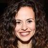 Mandy Gonzalez