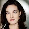 Maria Rossing