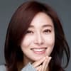 Jang Young-Nam