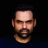 Abhay Deol