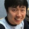 Sang Hyun Uhm