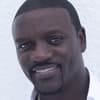 Akon  