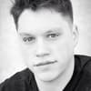 Alec George