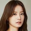 Yu-mi Jung