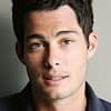Brian Hallisay