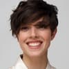 Olivia Thirlby