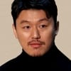 Min-Jae Kim