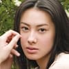 Isabella Leong