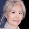 Soo-jung Ye
