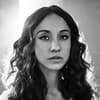 Stella Maeve