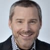 Roger Craig Smith