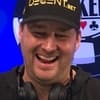Phil Hellmuth Jr.