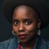 Janicza Bravo