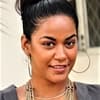 Mumait Khan