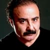 Cengiz Bozkurt