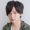 Tomoya Nakamura