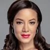 Heather Hemmens