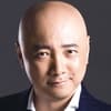 Zheng Xu