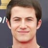 Dylan Minnette