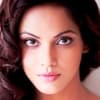 Nitu Chandra
