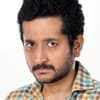 Parambrata Chattopadhyay