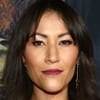 Eleanor Matsuura