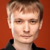 Jeremy Ambler