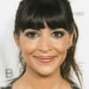 Hannah Simone