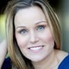 Lori Ann Gerdisch