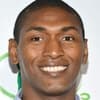 Metta World Peace