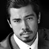 Mario Perez