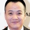 Hao Ning