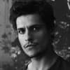 Carloto Cotta