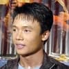 Dan Chupong