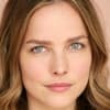 Allison Miller