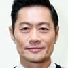 Tak-Bun Wong